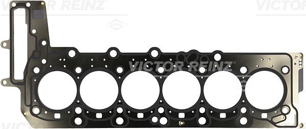 VICTOR REINZ 61-10193-20 Gasket, cylinder head