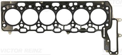 Gasket, cylinder head VICTOR REINZ 61-10207-00