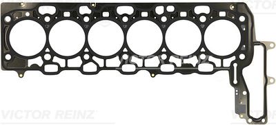Gasket, cylinder head VICTOR REINZ 61-10207-10