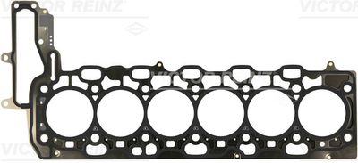 Gasket, cylinder head VICTOR REINZ 61-10207-20