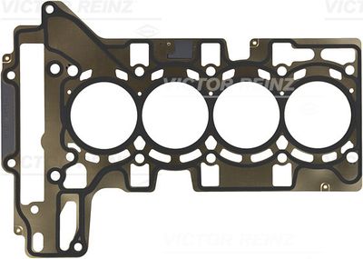 Gasket, cylinder head VICTOR REINZ 61-10208-00