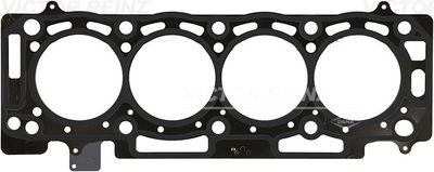 Gasket, cylinder head VICTOR REINZ 61-10212-00