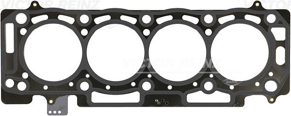 VICTOR REINZ 61-10212-20 Gasket, cylinder head