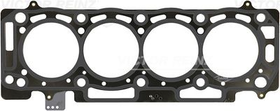 Gasket, cylinder head VICTOR REINZ 61-10212-20