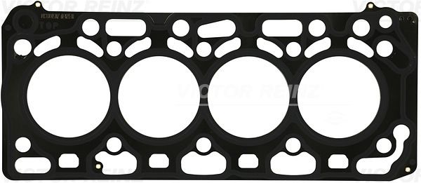 VICTOR REINZ 61-10213-00 Gasket, cylinder head