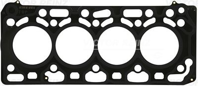 Gasket, cylinder head VICTOR REINZ 61-10213-00