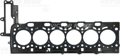 Gasket, cylinder head VICTOR REINZ 61-10215-00
