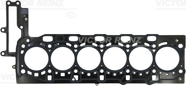 VICTOR REINZ 61-10215-10 Gasket, cylinder head