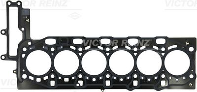 Gasket, cylinder head VICTOR REINZ 61-10215-10