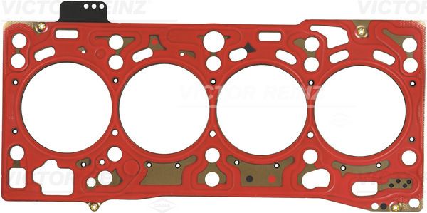 VICTOR REINZ 61-10218-20 Gasket, cylinder head
