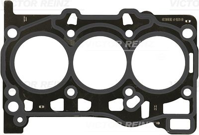 Gasket, cylinder head VICTOR REINZ 61-10220-00