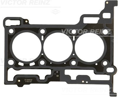 Gasket, cylinder head VICTOR REINZ 61-10224-00