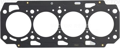 Gasket, cylinder head VICTOR REINZ 61-10225-00