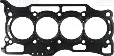 Gasket, cylinder head VICTOR REINZ 61-10229-00
