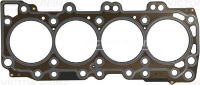 Gasket, cylinder head VICTOR REINZ 61-10230-00