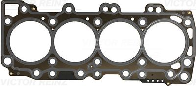 Gasket, cylinder head VICTOR REINZ 61-10230-40