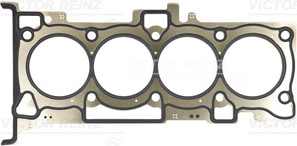 VICTOR REINZ 61-10239-00 Gasket, cylinder head