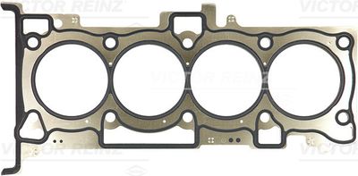 Gasket, cylinder head VICTOR REINZ 61-10239-00