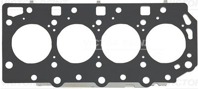 Gasket, cylinder head VICTOR REINZ 61-10244-00