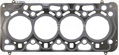Gasket, cylinder head VICTOR REINZ 61-10249-10