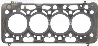 Gasket, cylinder head VICTOR REINZ 61-10250-10
