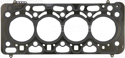 Gasket, cylinder head VICTOR REINZ 61-10250-30
