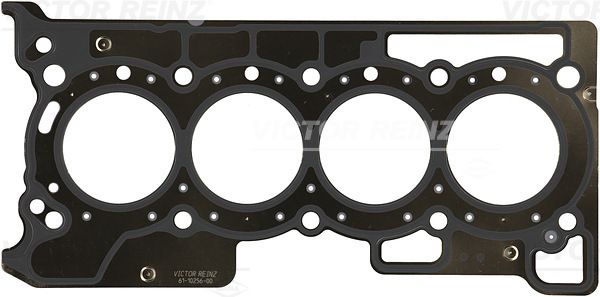 VICTOR REINZ 61-10256-00 Gasket, cylinder head