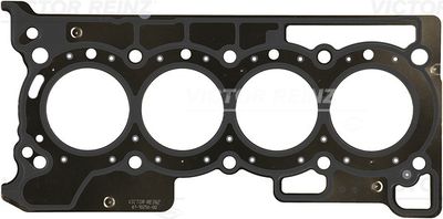 Gasket, cylinder head VICTOR REINZ 61-10256-00