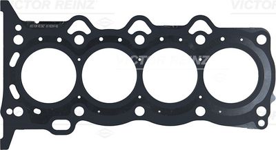 Gasket, cylinder head VICTOR REINZ 61-10289-00