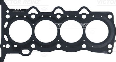 Gasket, cylinder head VICTOR REINZ 61-10289-20