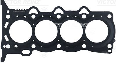 Gasket, cylinder head VICTOR REINZ 61-10289-40