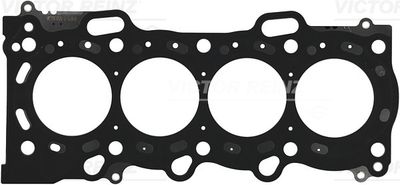 Gasket, cylinder head VICTOR REINZ 61-10291-10