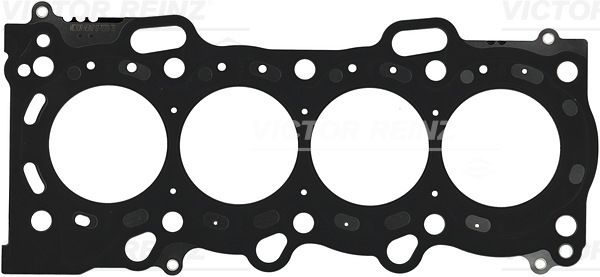 VICTOR REINZ 61-10291-20 Gasket, cylinder head