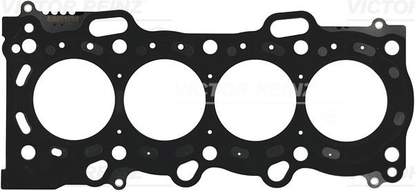 VICTOR REINZ 61-10291-30 Gasket, cylinder head