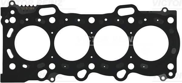 VICTOR REINZ 61-10291-40 Gasket, cylinder head