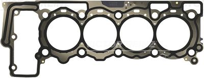 Gasket, cylinder head VICTOR REINZ 61-10292-00