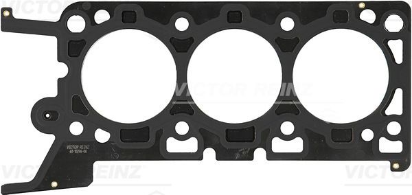 VICTOR REINZ 61-10296-00 Gasket, cylinder head