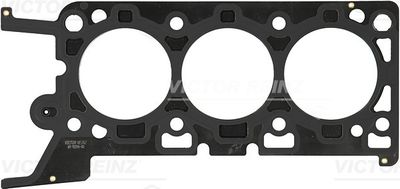 Gasket, cylinder head VICTOR REINZ 61-10296-00