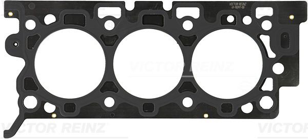 VICTOR REINZ 61-10297-00 Gasket, cylinder head