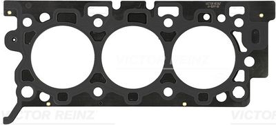 Gasket, cylinder head VICTOR REINZ 61-10297-00