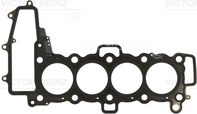 Gasket, cylinder head VICTOR REINZ 61-10299-10