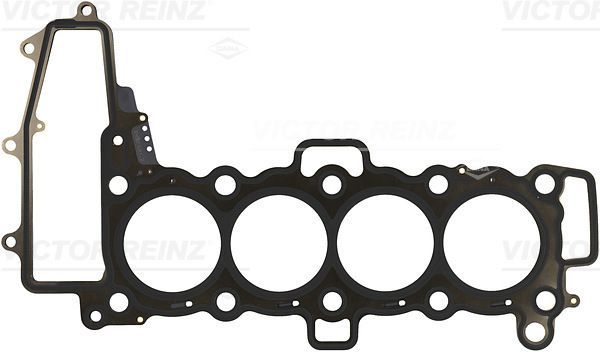 VICTOR REINZ 61-10299-20 Gasket, cylinder head