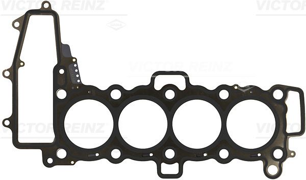 VICTOR REINZ 61-10299-30 Gasket, cylinder head