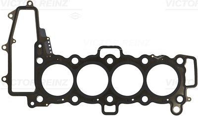 Gasket, cylinder head VICTOR REINZ 61-10299-30