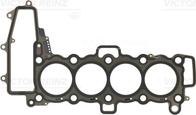 Gasket, cylinder head VICTOR REINZ 61-10299-40