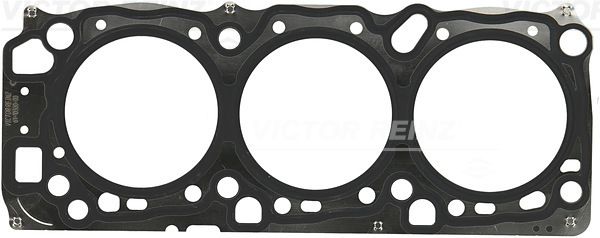 VICTOR REINZ 61-10300-00 Gasket, cylinder head