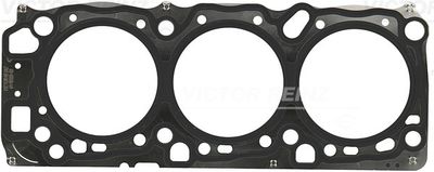Gasket, cylinder head VICTOR REINZ 61-10300-00