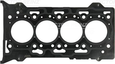 Gasket, cylinder head VICTOR REINZ 61-10301-00