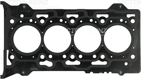 VICTOR REINZ 61-10301-10 Gasket, cylinder head