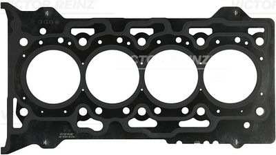 Gasket, cylinder head VICTOR REINZ 61-10301-10